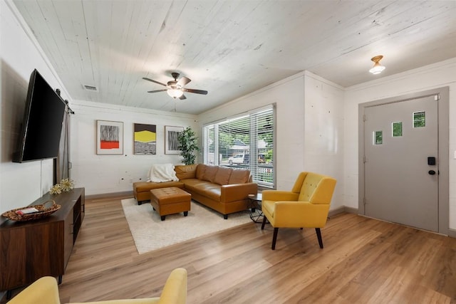 1211 S Church St, Georgetown, TX 78626 - photo 10