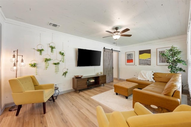 1211 S Church St, Georgetown, TX 78626 - photo 11