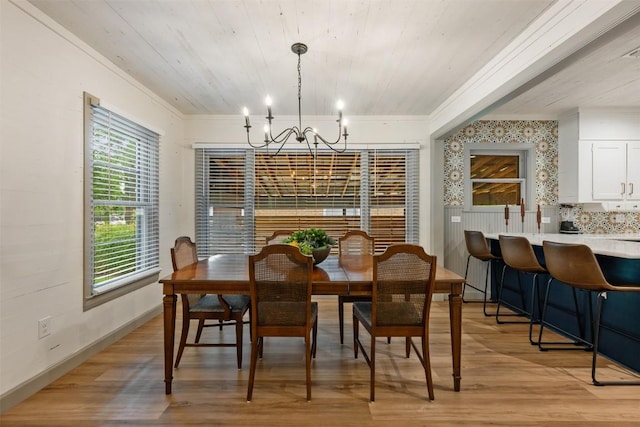 1211 S Church St, Georgetown, TX 78626 - photo 15