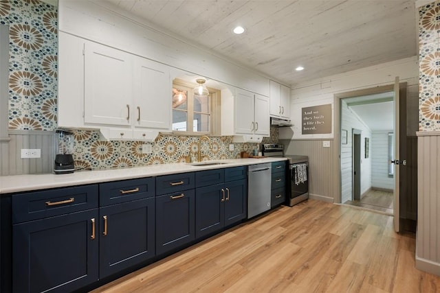1211 S Church St, Georgetown, TX 78626 - photo 17