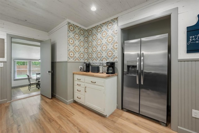 1211 S Church St, Georgetown, TX 78626 - photo 18