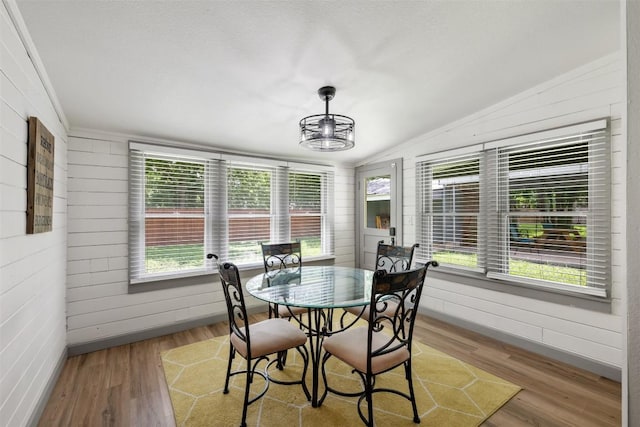 1211 S Church St, Georgetown, TX 78626 - photo 20