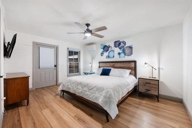 1211 S Church St, Georgetown, TX 78626 - photo 22