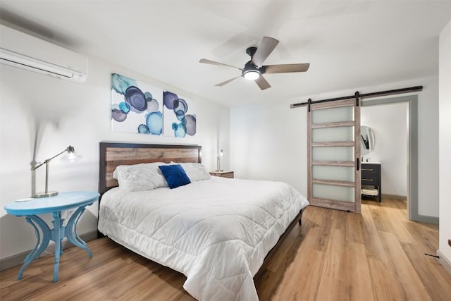 1211 S Church St, Georgetown, TX 78626 - photo 23