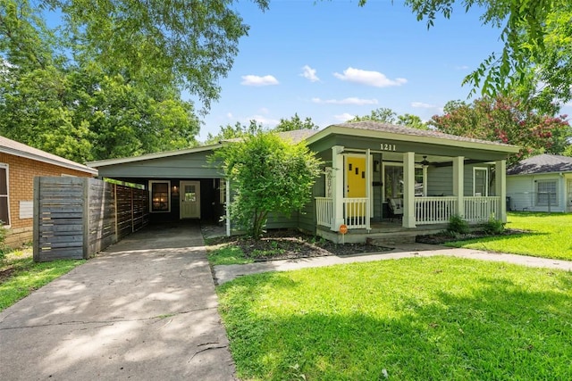 1211 S Church St, Georgetown, TX 78626 - photo 5
