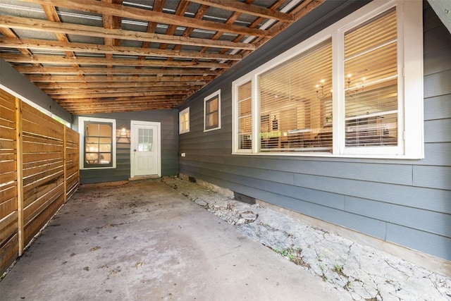 1211 S Church St, Georgetown, TX 78626 - photo 6