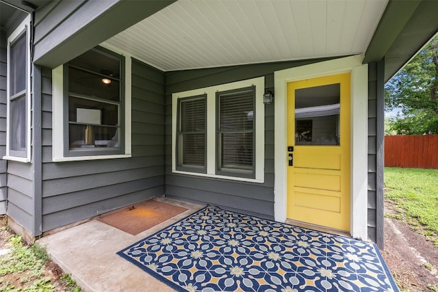 1211 S Church St, Georgetown, TX 78626 - photo 35