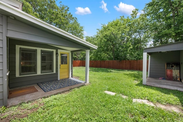 1211 S Church St, Georgetown, TX 78626 - photo 36