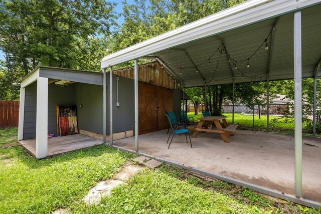 1211 S Church St, Georgetown, TX 78626 - photo 38