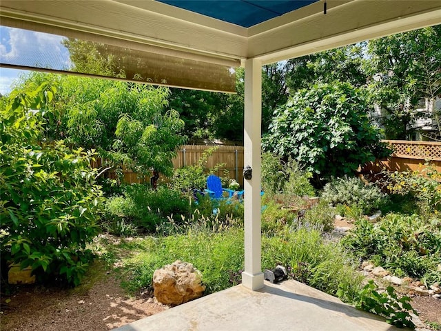 2904 Belgrave Falls Ln, Austin, TX 78748 - photo 9