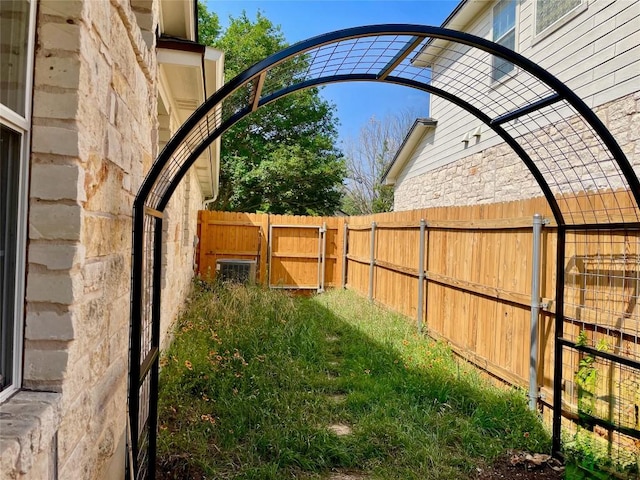 2904 Belgrave Falls Ln, Austin, TX 78748 - photo 10