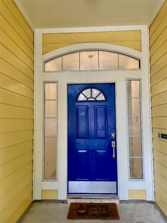 2904 Belgrave Falls Ln, Austin, TX 78748 - photo 12