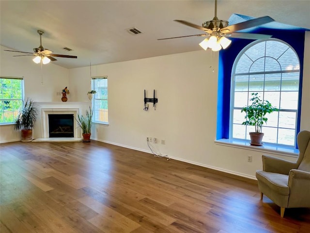 2904 Belgrave Falls Ln, Austin, TX 78748 - photo 4