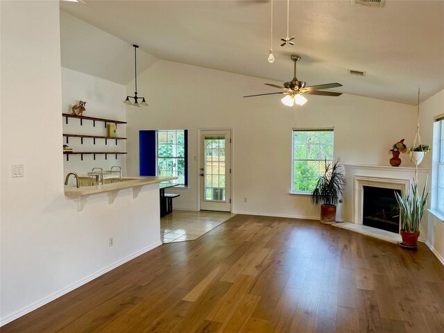 2904 Belgrave Falls Ln, Austin, TX 78748 - photo 14