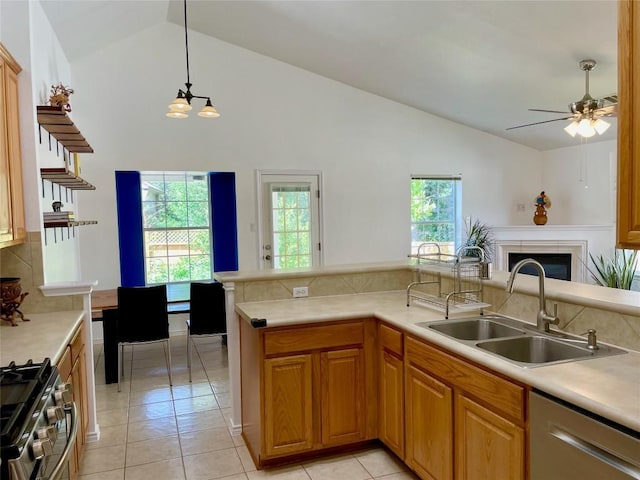 2904 Belgrave Falls Ln, Austin, TX 78748 - photo 15