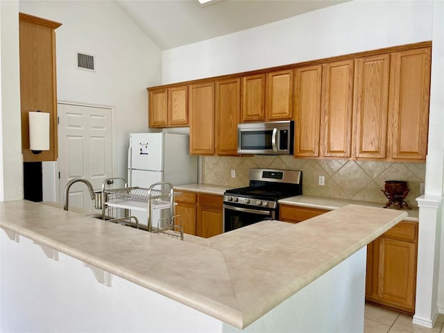 2904 Belgrave Falls Ln, Austin, TX 78748 - photo 16