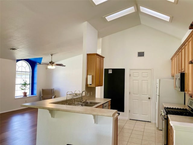 2904 Belgrave Falls Ln, Austin, TX 78748 - photo 5