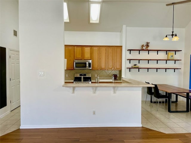 2904 Belgrave Falls Ln, Austin, TX 78748 - photo 17