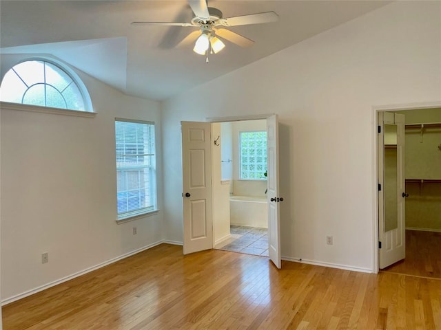 2904 Belgrave Falls Ln, Austin, TX 78748 - photo 19