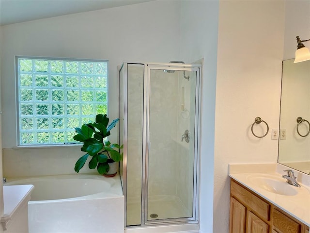 2904 Belgrave Falls Ln, Austin, TX 78748 - photo 20