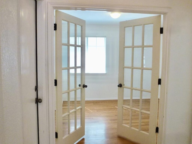 2904 Belgrave Falls Ln, Austin, TX 78748 - photo 21