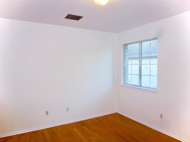 2904 Belgrave Falls Ln, Austin, TX 78748 - photo 22