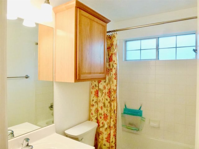 2904 Belgrave Falls Ln, Austin, TX 78748 - photo 23