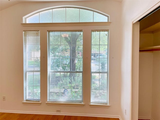 2904 Belgrave Falls Ln, Austin, TX 78748 - photo 24