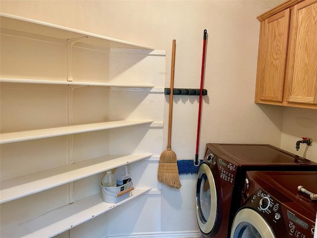 2904 Belgrave Falls Ln, Austin, TX 78748 - photo 25