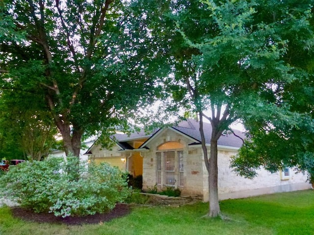 2904 Belgrave Falls Ln, Austin, TX 78748 - photo 28