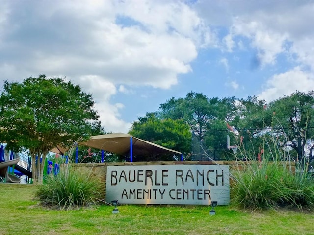 2904 Belgrave Falls Ln, Austin, TX 78748 - photo 29
