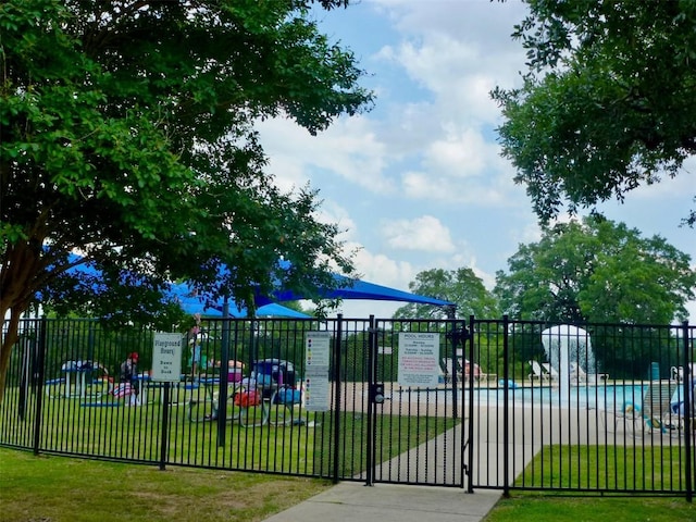2904 Belgrave Falls Ln, Austin, TX 78748 - photo 31