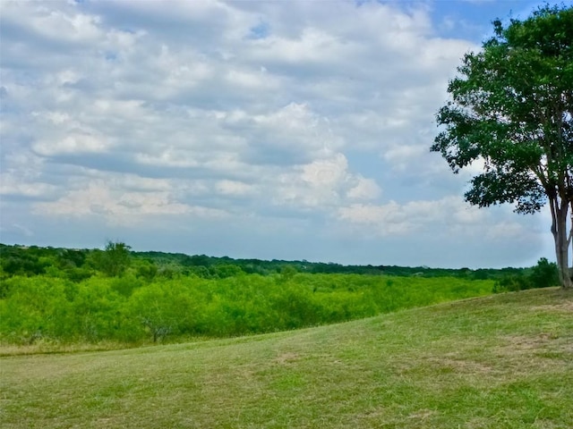 2904 Belgrave Falls Ln, Austin, TX 78748 - photo 34
