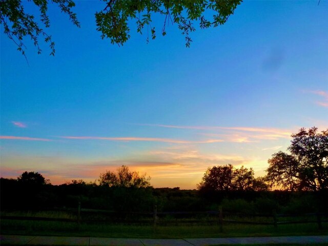 2904 Belgrave Falls Ln, Austin, TX 78748 - photo 37