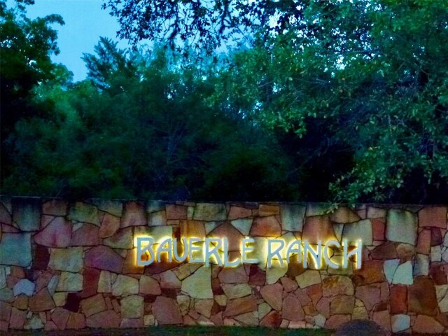 2904 Belgrave Falls Ln, Austin, TX 78748 - photo 38