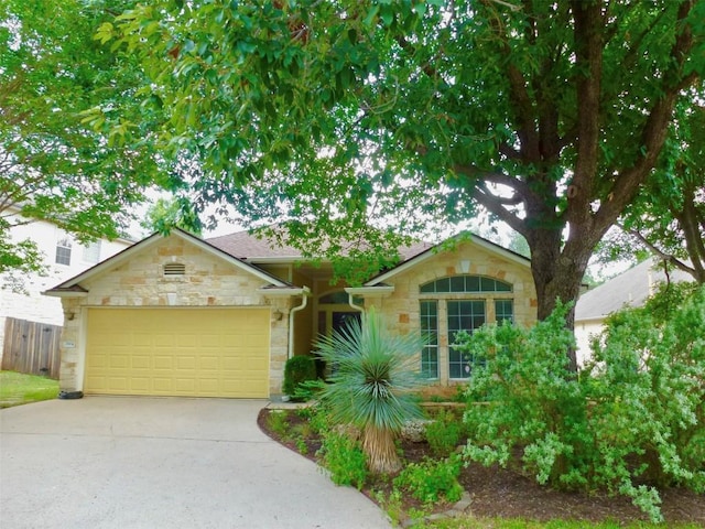 2904 Belgrave Falls Ln, Austin, TX 78748 - photo 1
