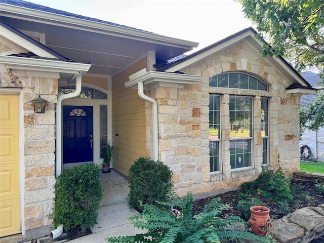 2904 Belgrave Falls Ln, Austin, TX 78748 - photo 11