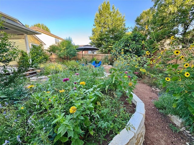 2904 Belgrave Falls Ln, Austin, TX 78748 - photo 2