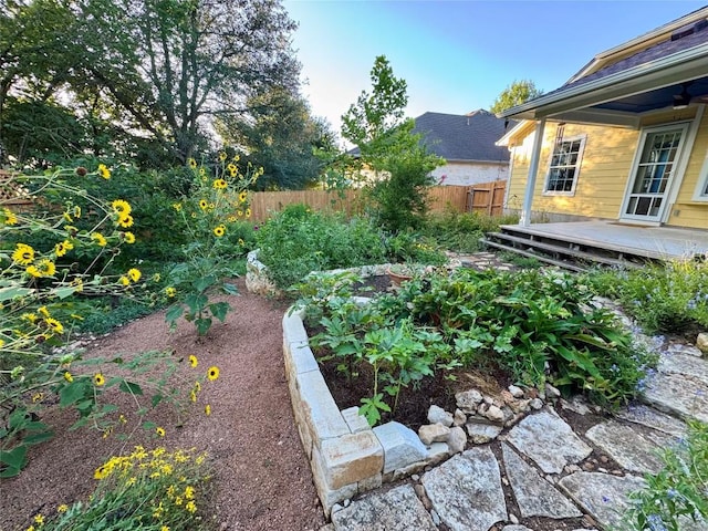 2904 Belgrave Falls Ln, Austin, TX 78748 - photo 8