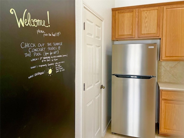 2904 Belgrave Falls Ln, Austin, TX 78748 - photo 18