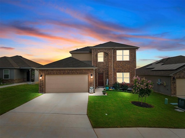 700 Ridge Vw, Seguin, TX 78155 - photo 1