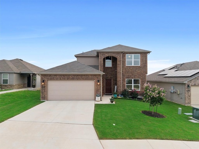 700 Ridge Vw, Seguin, TX 78155 - photo 2