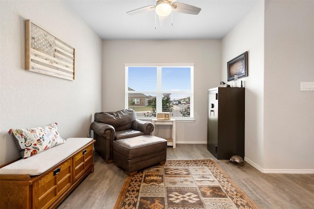 700 Ridge Vw, Seguin, TX 78155 - photo 4