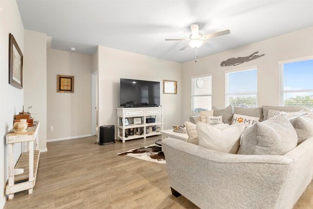 700 Ridge Vw, Seguin, TX 78155 - photo 8
