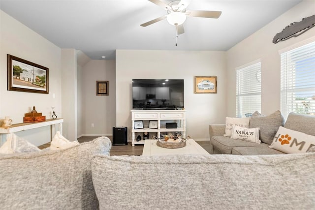 700 Ridge Vw, Seguin, TX 78155 - photo 9
