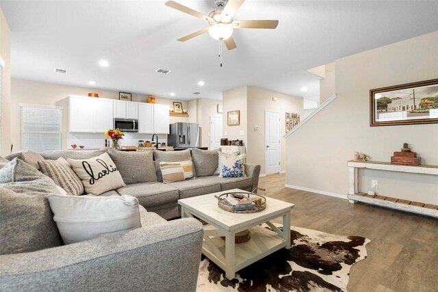 700 Ridge Vw, Seguin, TX 78155 - photo 15