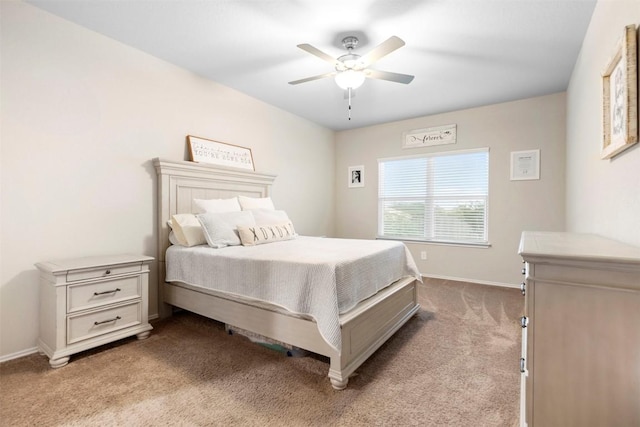 700 Ridge Vw, Seguin, TX 78155 - photo 16