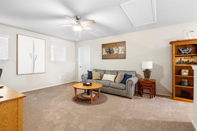 700 Ridge Vw, Seguin, TX 78155 - photo 18
