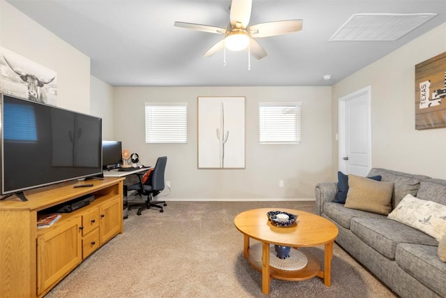 700 Ridge Vw, Seguin, TX 78155 - photo 19