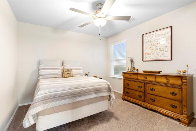 700 Ridge Vw, Seguin, TX 78155 - photo 21